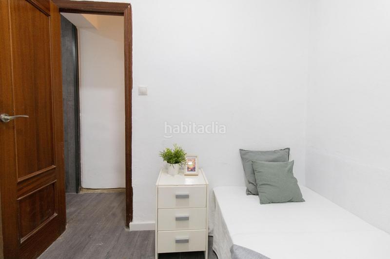 Foto 44085ca6-b0fe-4821-bdc1-9fc002a73069. Apartment in Piscinas Burriana