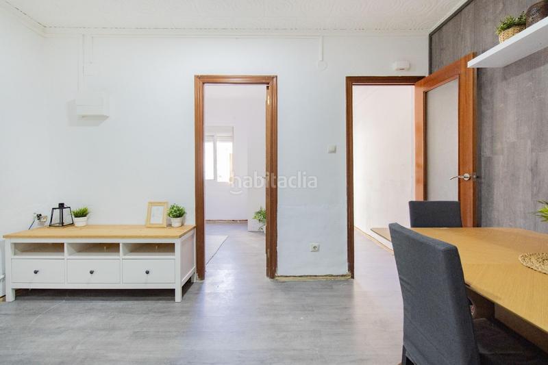 Foto 460a94a6-8f13-44d8-b362-dd1ec7de83bf. Apartment in Piscinas Burriana