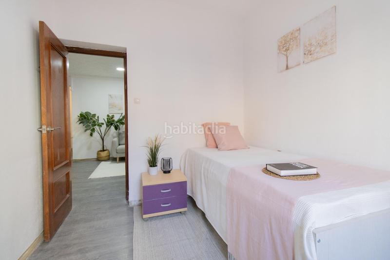 Foto 4b38140a-e0b9-4fab-b50d-22087203e915. Apartment in Piscinas Burriana