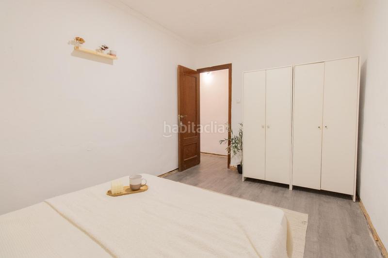 Foto 587f25d1-7646-4d10-8bdc-a54d1c2d598a. Apartment in Piscinas Burriana