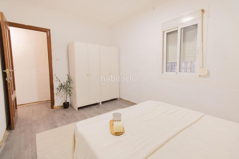 Foto 683ff664-3394-4a8c-9653-213d953b99f2. Apartment in Piscinas Burriana