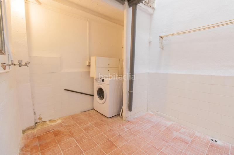 Foto 7909e039-3e32-427d-80d1-ad49cdb84a49. Apartment in Piscinas Burriana