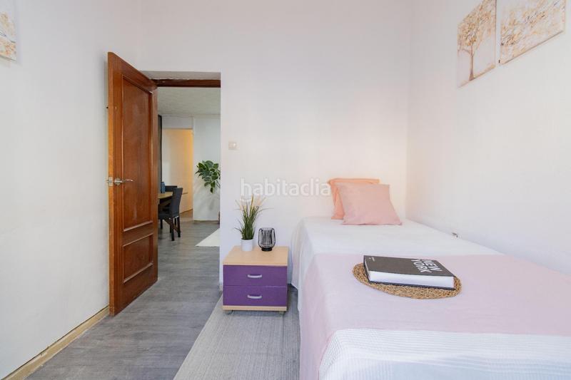 Foto 7c835721-fd04-4892-a304-42838c06358d. Apartment in Piscinas Burriana