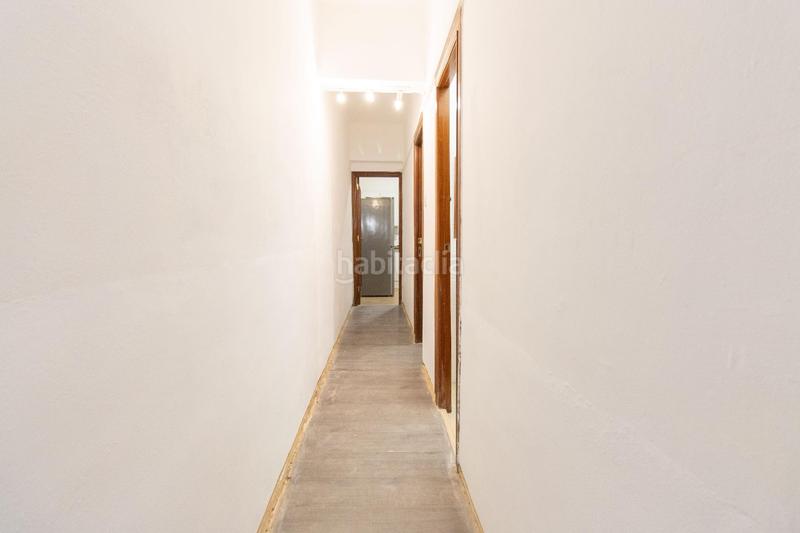 Foto 7fcce601-4411-4477-bf47-9443e94a97e5. Apartment in Piscinas Burriana