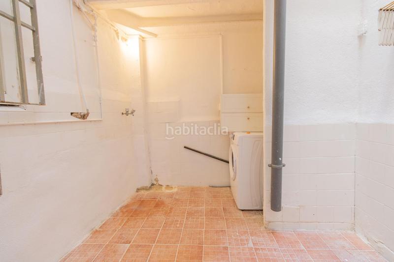 Foto 9b4e1a6d-8e64-4488-8bab-b00edddcfe30. Apartment in Piscinas Burriana