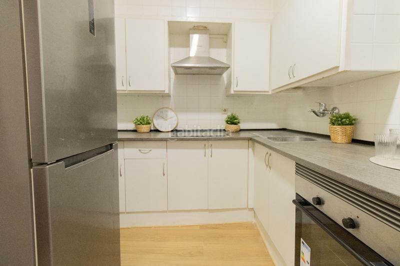 Foto a244e361-989d-4f56-88f5-abc4066f5ede. Apartment in Piscinas Burriana