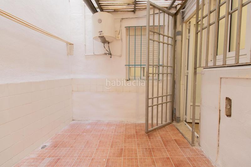 Foto a379031e-4771-4b1e-bd44-4d7b3ca318d1. Apartment in Piscinas Burriana