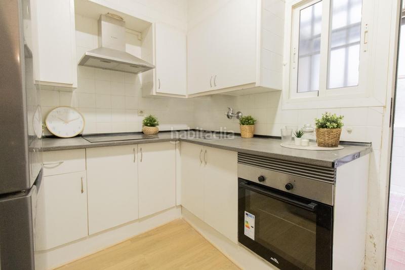 Foto af89c144-a433-4d85-82f4-ab89844dd2dc. Apartment in Piscinas Burriana