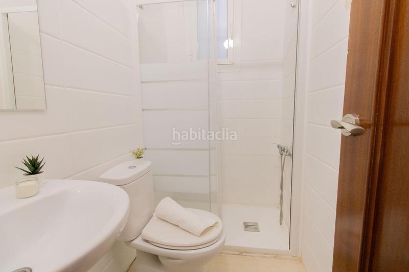 Foto bb7fc8b3-1566-42a1-8d64-4d70f987676f. Apartment in Piscinas Burriana