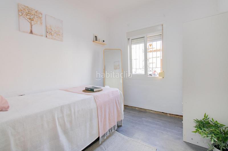 Foto cda9dc0e-4934-44ca-b6cc-9346ce48e79b. Apartment in Piscinas Burriana