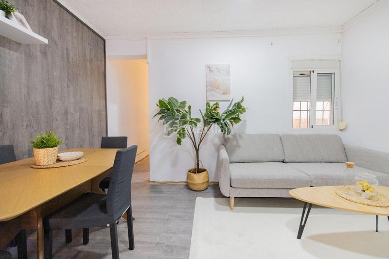 Foto cedbb344-1579-46ba-b7a2-f1d1eaca0f31. Apartment in Piscinas Burriana