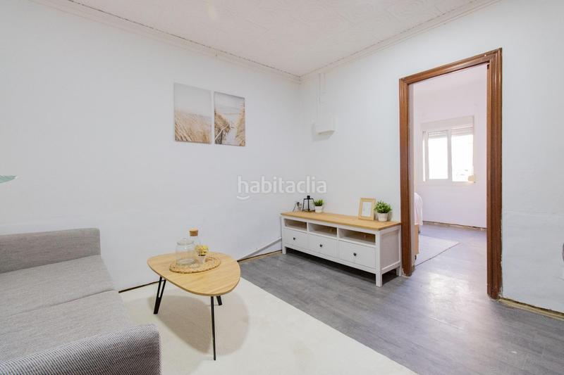 Foto d460544c-a6a4-4e36-b312-b00c19547c02. Apartment in Piscinas Burriana