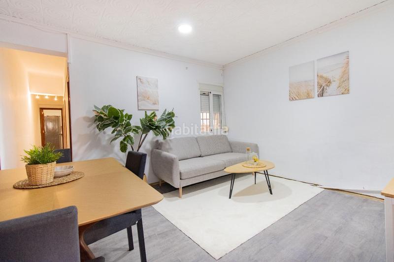 Foto d9bee132-9ff2-4b37-841b-45ce8c0a1bae. Apartment in Piscinas Burriana