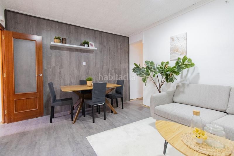 Foto da6fec38-2855-4daa-b073-a84922b14d52. Apartment in Piscinas Burriana