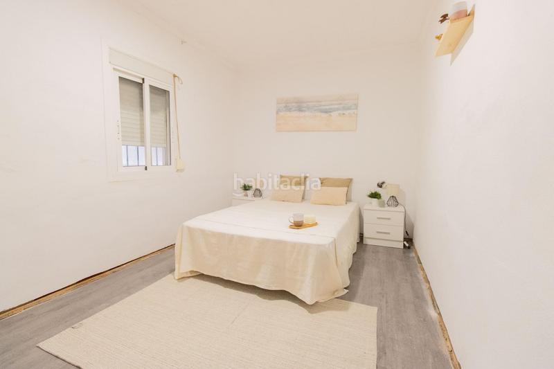 Foto e6e54d3b-3150-4ecb-835f-6657aef8c8db. Apartment in Piscinas Burriana