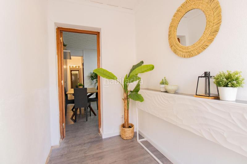 Foto e81e3cc1-c029-4ad2-80e3-d2afed1ae2f2. Apartment in Piscinas Burriana