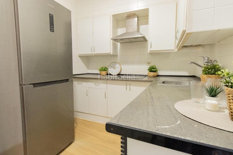 Foto f80b18f8-c20b-4216-8d0c-33f31b480e20. Apartment in Piscinas Burriana