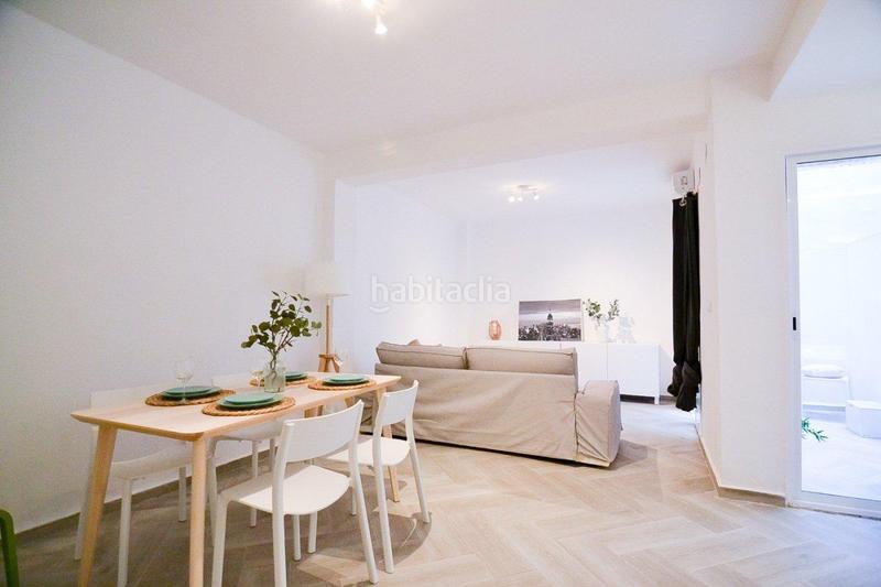 Foto aff527e3-0d96-4960-b429-3a0224d9fdde. Appartamento in Puçol ciudad Puçol