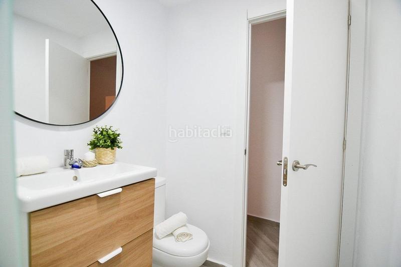 Foto b5635d3d-c535-4d6b-afda-1b71969560df. Appartamento in Puçol ciudad Puçol