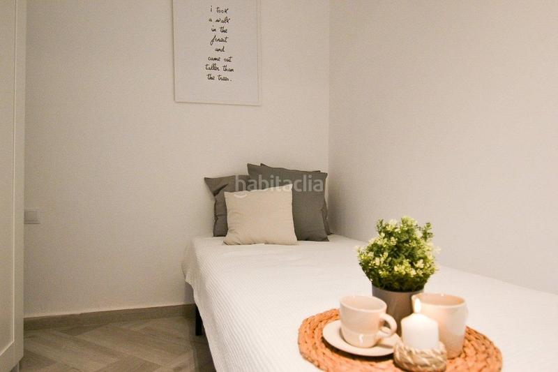 Foto d640ecea-d74e-4e8d-a327-24922ea32743. Appartamento in Puçol ciudad Puçol