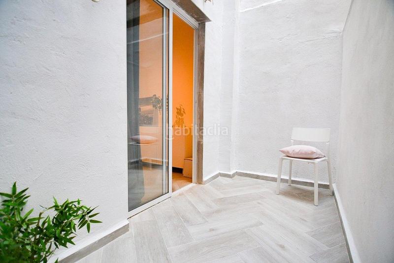 Foto e6087d57-b755-4975-a123-433152ab916a. Appartamento in Puçol ciudad Puçol