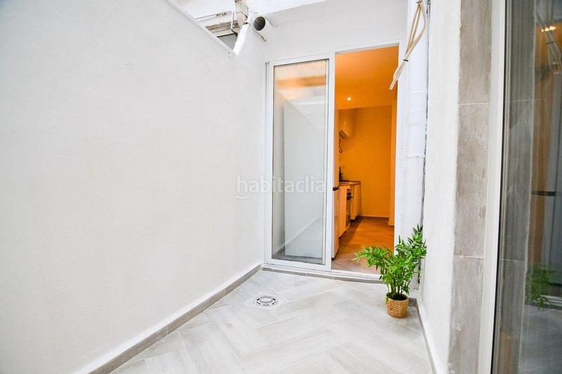 Foto eb64d618-11bd-4b40-a848-3b599de7e47d. Appartamento in Puçol ciudad Puçol