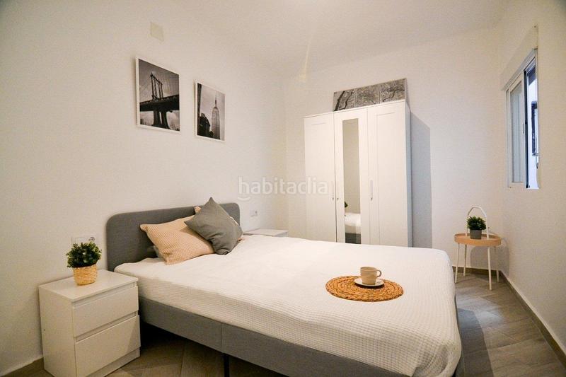 Foto f28db58e-d129-4904-9918-36d6de053c51. Appartamento in Puçol ciudad Puçol