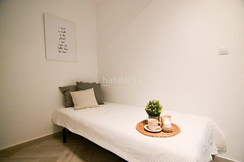 Foto f3714216-91df-4993-a799-c3929d8ca25a. Appartamento in Puçol ciudad Puçol