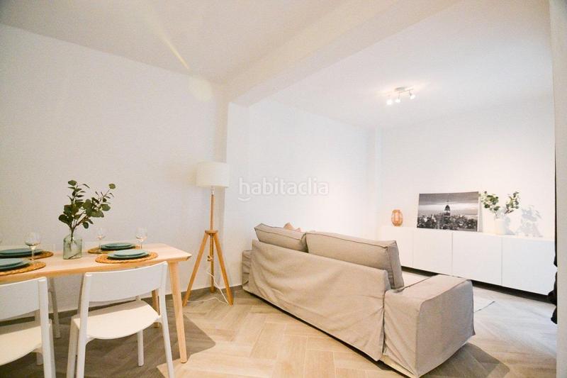 Foto 00d680a8-fb26-4638-9925-cd5cb9f6365e. Piso en Puçol ciudad Puçol