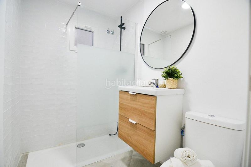 Foto c494d93d-9971-4d3f-93b1-758f5c504df5. Piso en Puçol ciudad Puçol