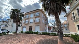 Xalet  Manuel broseta. Casa exclusiva de 864 m con dos residencias independientes con v