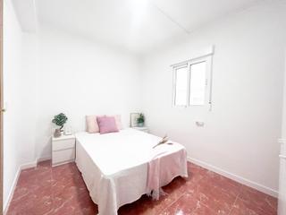 Lloguer Apartament  Calle vicente blasco ibañez. Alquiler en burriana