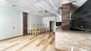 Local Comercial  Calle mossen vicent valero. Bajo comercial convertido en bar con excelente ubicación en puço