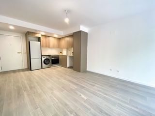Rent Studio  Avenida avenida naquera. Alquiler en massamagrell!