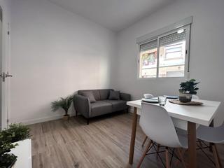 Apartament  Benicarlo. Planta baja en venta en castello de la plana