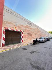 Lloguer Aparcament cotxe  Castell de morvedre. Se alquila plaza de garaje en calle castell de morvedre  puçol 6