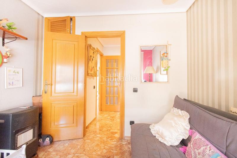 Foto 00110b47-6952-4a06-9644-44b6a9ef3035. Chalet avec chauffage parking dans Camino de Onda-Salesianos Burriana