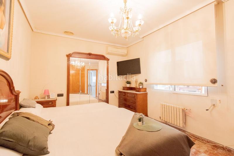 Foto 022fe92b-0378-4e65-bfe1-691c2fe6d7c2. Chalet avec chauffage parking dans Camino de Onda-Salesianos Burriana