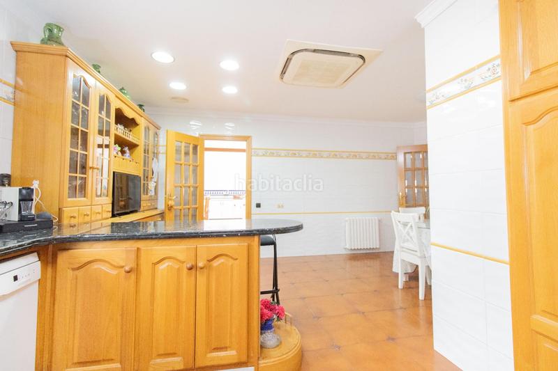 Foto 10556d1f-18ba-45b6-a4d8-e1c20aa4136e. Chalet avec chauffage parking dans Camino de Onda-Salesianos Burriana