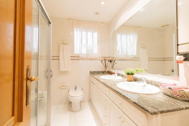 Foto 14617f67-ee02-4b01-b9ad-ef8b749ed662. Chalet avec chauffage parking dans Camino de Onda-Salesianos Burriana