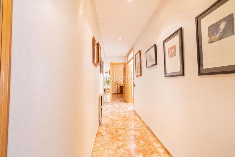 Foto 274276c3-a050-4f37-83ed-89502b331560. Chalet avec chauffage parking dans Camino de Onda-Salesianos Burriana