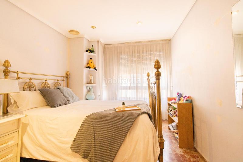 Foto 27db782b-1611-4ed2-ad84-18b0c946b6bc. Chalet avec chauffage parking dans Camino de Onda-Salesianos Burriana