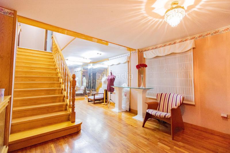 Foto 2c17c706-d5f0-4e97-b3bd-341710132a50. Chalet avec chauffage parking dans Camino de Onda-Salesianos Burriana