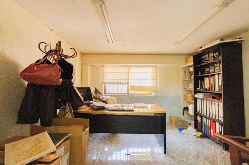 Foto 2e18f376-d59c-48ad-bd5b-33de5bfa36ce. Chalet avec chauffage parking dans Camino de Onda-Salesianos Burriana