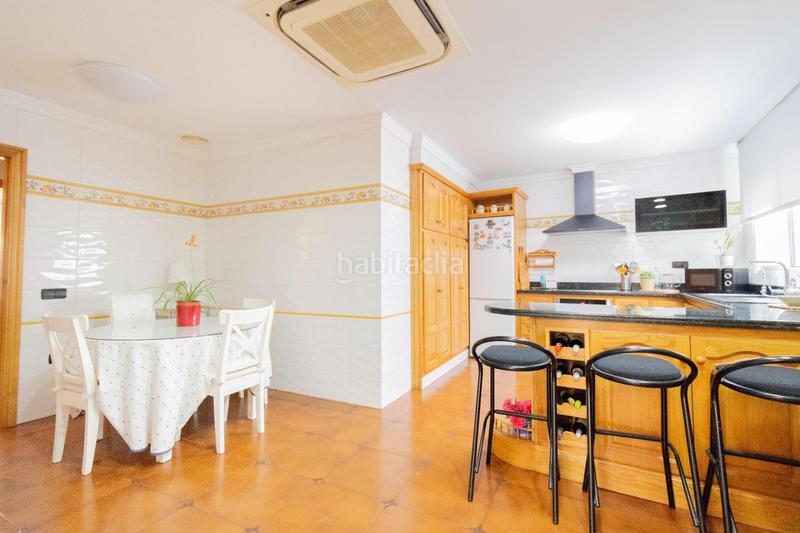 Foto 2eb8e377-cddf-477e-9619-b06b2e386cf9. Chalet avec chauffage parking dans Camino de Onda-Salesianos Burriana