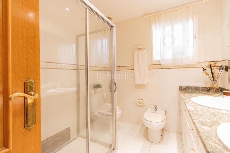 Foto 3073295e-2fb4-44f7-9f4e-41d1ff01c5aa. Chalet avec chauffage parking dans Camino de Onda-Salesianos Burriana