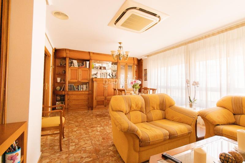 Foto 34350a8b-ccb6-4c92-af77-8cbb878e97e1. Chalet avec chauffage parking dans Camino de Onda-Salesianos Burriana