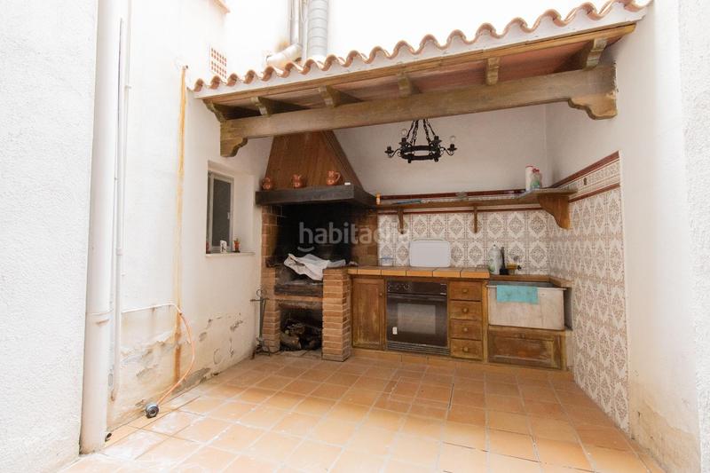 Foto 47d4431c-2feb-413b-9af7-a88b630c119d. Chalet avec chauffage parking dans Camino de Onda-Salesianos Burriana