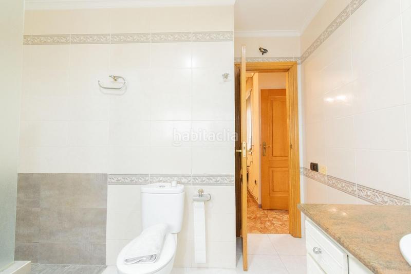 Foto 60b9c2ef-34b6-4438-8842-6a7ff09715a8. Chalet avec chauffage parking dans Camino de Onda-Salesianos Burriana