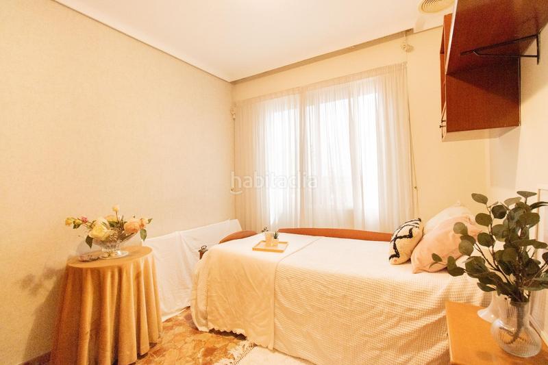 Foto 6504b7b0-1377-43c2-937a-3e8c891b91ff. Chalet avec chauffage parking dans Camino de Onda-Salesianos Burriana